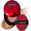 TIRTIR Mask Fit Red Cushion No.34C Amber (18 g)