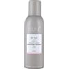 Keune Style Smooth Humidity Shield Spray Anti Umidità Capelli, 200 ml