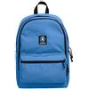 Invicta Zaino Monoscomparto,Tasca porta laptop, Per ragazzi, Ragazze e adulti, Scuola, Ufficio, Tempo libero, Viaggi