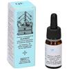 Quintessenza qe20 timo 10ml - - 909831632