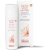 ARGITAL Srl Siero Viso Anti-Aging Argital 30ml