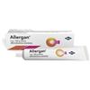Allergan Nova Argentia Allergan Crema Punture Di Insetto 30g