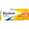 Bisolvon Compresse Per Tosse Grassa 20 Compresse