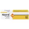 Nizoral Crema 2% 30g