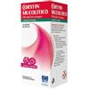 Coryfin Mucolitico 250mg/5ml Sciroppo 200ml