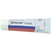 Skinoren Crema 20% Trattamento Acne 30g