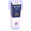 Teofarma Ntr Spray Nasale 15ml