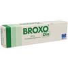 Sit Broxo Din 0,2% Gel Gengive 30ml