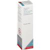 Tecnigen Srl Equimet 0,05% Spray Nasale 15ml