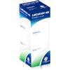 Abc Farmaceutici Lattulosio Abc 66,7% Sciroppo Contro Stitichezza 180ml