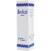 La Farmaceutica Dr Levi Benuscler Crema 100ml