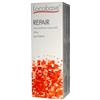Locobase Repair 100 Gr