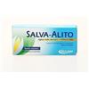 Giuliani Salva Alito Gusto Classico 30 Compresse Masticabili