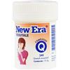 Named New Era Q 240 Granuli
