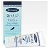 Quality farmac srl Kutisen Bioage Soin Crema Idratante 75ml