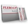 Flebo-up 1000 18 Bustine