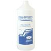 New Fa.dem. Srl Acqua Depurata Fu 1000ml