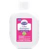 Euphidra Amidomio Olio Shampoo 200ml
