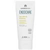 Endocare Day Sense Spf30 Crema Idratante E Rigenerante 40ml