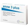 Lipinutragen Enne 3 Plus 20 Capsule