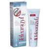 Pharcos Teleangyl Viso Pharcos Crema 30ml