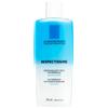 La Roche Posay La Roche-posay Respectissime Fluido Purificante Struccante Occhi 125ml