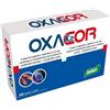 Santiveri Oxacor K2 Integratore Ossa 40 Compresse