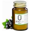 Zerotox Ribilla 60 Compresse