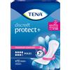 Tena Lady Maxi 12 Pezzi