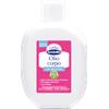 Euphidra Amidomio Olio Corpo 200ml