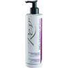 Rev Pharmabio Rev Dermo-attivo Detergente Attivo Ph5.0 Shampoo Doccia 500ml