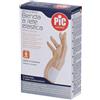 Theras Consumer Health Srl Pic Benda A Rete Tubolare Calibro 1 Polso E Caviglia 3m