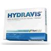 Fiton italia srl Hydravis 30 Compresse