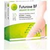 Futurase Bf Integratore Drenante Liquidi 10 Bustine