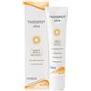 Thiospot Ultra Spf50+ 30ml