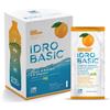 Mayoly Italia Spa Idrobasic Arancia Integratore Muscoli 15 Bustine