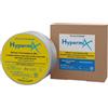 Hypermix Gel Idratante Lenitivo Per Animali 200ml