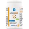 Laboratori Nutergia Ergycebe 90 Capsule