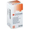 Biochemical Og Care Strisce Glicemia 50 Pezzi