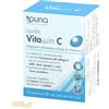 Guna Lipid Vitawin C Integratore Di Vitamina C 75 Capsule