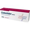 Amnol Clebolider Crema 150ml