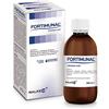 Nalkein Italia Fortimunal Soluzione Orale Integratore Difese Immunitarie 200ml