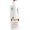 Bionike Triderm Intimate Detergente Antibatterico 500ml