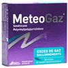 Mayoly Italia Spa Meteogas 20 Bustine