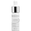Bioderma Pigmentbio C Concentrate Siero Concentrato Antimacchie Schiarente Notte 15ml