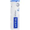 Vitis Sensitive Dentifricio 100ml
