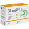 Neobianacid Aboca Neobianacid Pediatric 36 Bustine