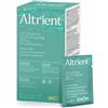 Livon Laboratories Altrient Liposomal Glutathione 30 Bustine
