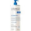 Uriage Crema Lavante 1000ml