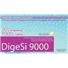 Farmagens Health Care Digesi 9000 30 Compresse